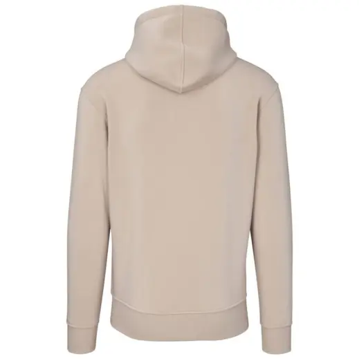Mens Rift Stone Back